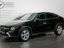 brugt Mercedes GLC220 d 2,2 Coupé aut. 4-M