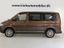 brugt VW Multivan  2,0 TDi 180 Highline kort 4d