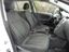 usado Opel Corsa 1,0