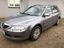 brugt Mazda 6 Station Car 2,0 DIESEL