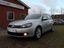 brugt VW Golf VI 1,4 TSi 122 Comfortline