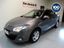 brugt Renault Mégane III 1,5 dCi 90 Authentique ST