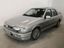 brugt Ford Sierra Cosworth 2,0 4X4