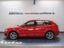 brugt Audi A3 Sportback 1,6 TDi Attraction