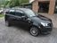 brugt Chevrolet Aveo A/C