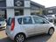 brugt Mitsubishi Colt 1,5 Invite Allshift