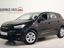 brugt Opel Grandland X 1,2 T 130 Impress