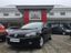 brugt VW Golf VI 1,6 BlueMotion TDI DPF Trendline Match 105HK 5d