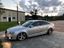 brugt Audi A6 2,4 Limousine