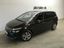 brugt Citroën Grand C4 Picasso 2,0 6 Intensive 150HK MPV aut