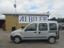 brugt Renault Kangoo 1.4 MPV RXE aut