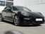 brugt Porsche Panamera S E-Hybrid 3,0 Tiptr. 416HK 5d 8g Aut.