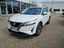 brugt Nissan Qashqai 1,3 MHEV Mild hybrid Acenta X-Tronic 158HK 5d 7g Aut. A