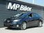 brugt Toyota Avensis 1,8 VVT-i T2 Touch