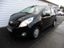 brugt Chevrolet Spark 1,0 LS