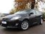 brugt Ford Focus 1,0 EcoBoost Titanium 125HK 5d 6g