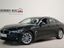 brugt BMW 420 Gran Coupé d 2,0 aut.