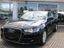 brugt Audi A6 2,0 TDI 177HK 6g