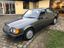 brugt Mercedes 200 E Klasse (W124)