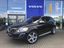 brugt Volvo XC60 2,4 D5 R-design AWD 215HK 5d 6g Aut.