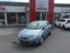 brugt Opel Corsa 1,0 Twinport Essentia 60HK 3d