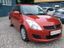 brugt Suzuki Swift 1,2 GL ECO+ Aircon