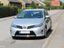 brugt Toyota Auris 2,0 D-4D T2+ Comfort 124HK 5d 6g