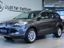 brugt Ford Mondeo 2,0 145 Trend