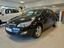 brugt Opel Astra 6 Enjoy 115HK 5d Aut.