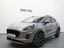 brugt Ford Puma 1,0 EcoBoost Hybrid Titanium 155HK 5d 6g