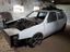 brugt VW Golf III 2,8