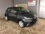 brugt Toyota Aygo 1,0 VVT-I X-Play 69HK 5d