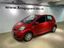 brugt Toyota Aygo 1,0 VVT-I Red Line 68HK 5d