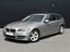 brugt BMW 520 d 2,0 Touring aut.