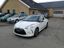 brugt Citroën DS3 1,6 Blue HDi Style 100HK 3d