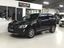 brugt Volvo XC60 2,4 D5 215 Summum aut. AWD