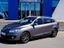 brugt Renault Mégane III 1,5 dCi 110 Expression ST aut.