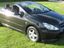 brugt Peugeot 307 CC 2,0 136HK Cabr.