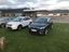 brugt Suzuki SX4 S-Cross 1,0 Boosterjet Active KUP 112HK 5d