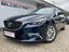 brugt Mazda 6 2,0 SkyActiv-G 165 Vision