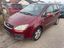 brugt Ford C-MAX 1,8 Trend