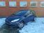 brugt Ford Fiesta 1,6 TDCi Econetic 95HK 5d