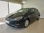brugt Opel Astra 5 Turbo Edition+ 105HK 5d 6g