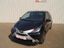 brugt Toyota Aygo 1,0 VVT-I X-Black 69HK 5d