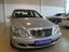 brugt Mercedes S350 3,7 aut. lang