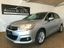 usado Citroën C4 1,6 HDi 92 Seduction