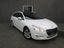 brugt Peugeot 508 2,0 HDi 140 Active SW