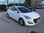 brugt Hyundai i30 1,6 CRDi Premium ISG 110HK 5d 6g