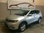 brugt Nissan X-Trail 1,6 dCi 130 Acenta X-tr.