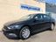 brugt VW Passat 1,4 TSi 150 Trendline